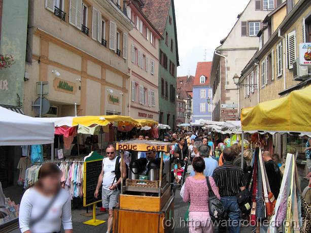 2006-08-08_11-29-37_aout_37,6mm_1_500_eme_Canon 