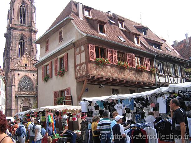 2006-08-08_11-35-35_aout_37,6mm_1_400_eme_Canon 