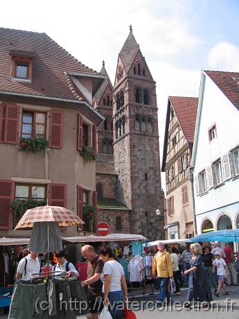 2006-08-08_11-36-45_aout_37,6mm_1_500_eme_Canon 