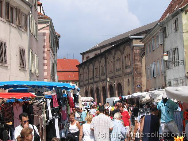 2006-08-08_11-37-52_aout_78,1mm_1_500_eme_Canon 