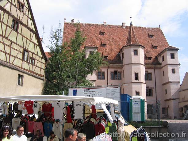 2006-08-08_11-38-38_aout_37,6mm_1_500_eme_Canon 