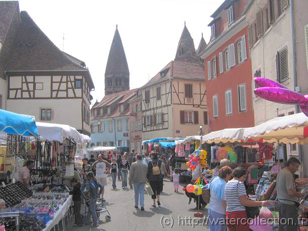 2006-08-08_11-39-24_aout_37,6mm_1_500_eme_Canon 