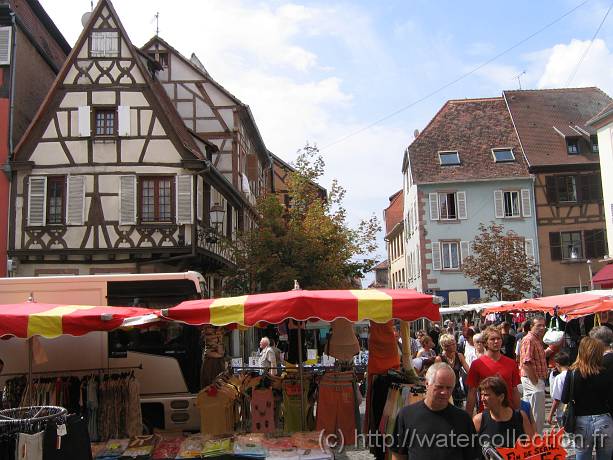 2006-08-08_11-41-02_aout_37,6mm_1_500_eme_Canon 