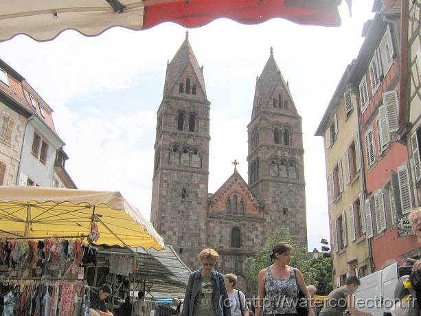 2006-08-08_11-42-22_aout_37,6mm_1_800_eme_Canon 