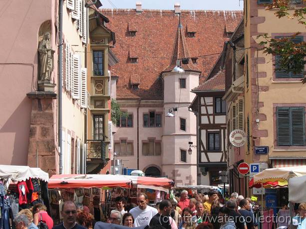 2006-08-08_11-43-05_aout_112,7mm_1_500_eme_Canon 