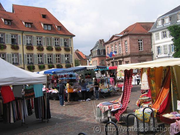 2006-08-08_11-45-16_aout_37,6mm_1_500_eme_Canon 