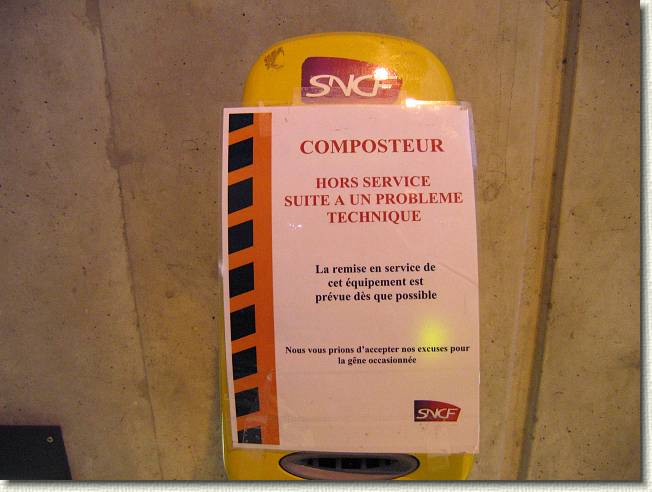 Diapositive suivante