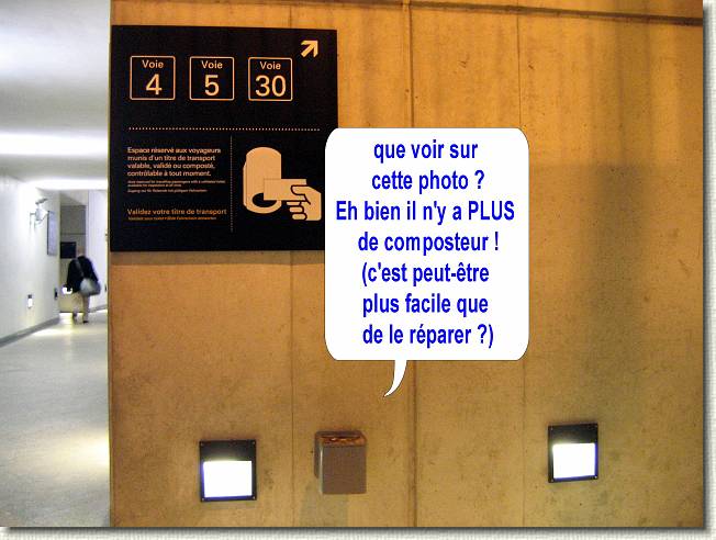 Diapositive suivante