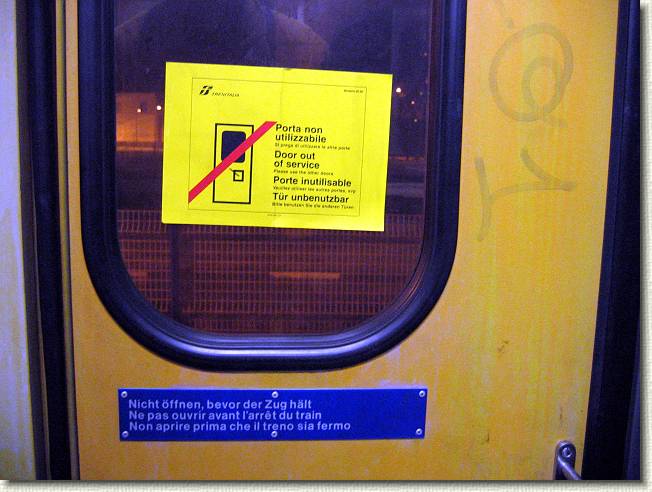 Vous avez atteint la dernière diapositive