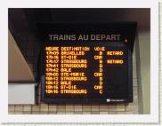 2007-12-13_17-19-12_CanonA95_78,1mm_1_15_eme * 2592 x 1944 * (3.08MB)