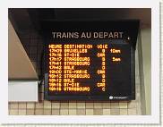 2007-12-13_17-19-16_CanonA95_78,1mm_1_10_eme * 2592 x 1944 * (3.11MB)