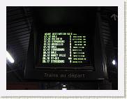 2007-12-18_07-48-50_CanonA95_46,3mm_1_15_eme * 2592 x 1944 * (2.45MB)