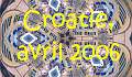2006-04-14_00-00-00_Croatie(B)