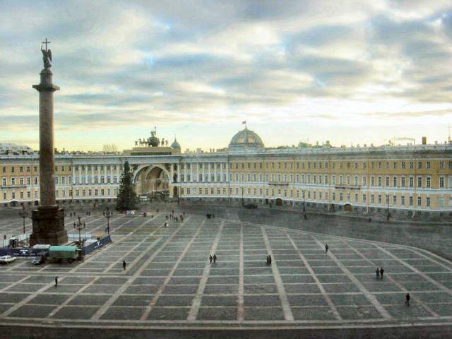 2003-12-30_11-01-44_infoBis_36,0mm_F5,6_1_160_eme_CYBERSHOT.JPG